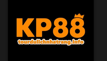 kp88tdlnt