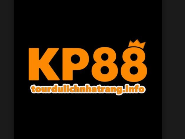 kp88tdlnt