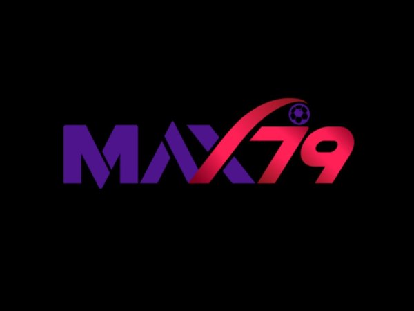 max79video