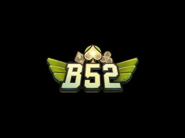 b52clubmillim