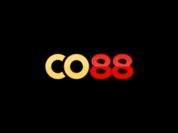 co88poker