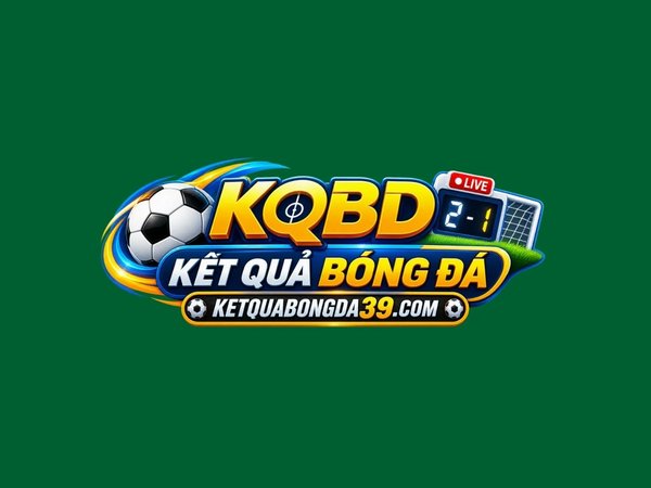 ketquabongda39com