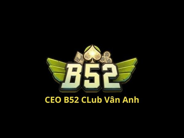 ceob52vananh2