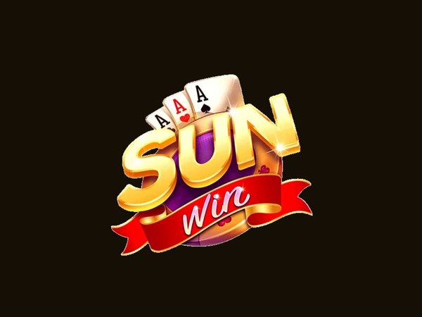 sunwin26us