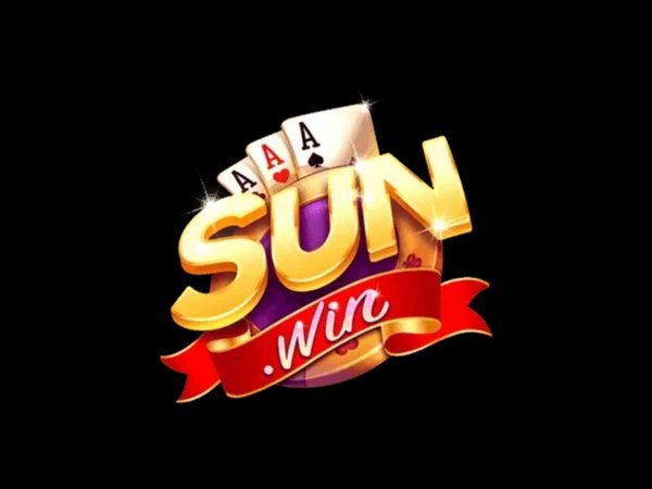 sunwin20loan
