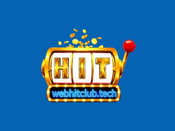 webhitclubgg