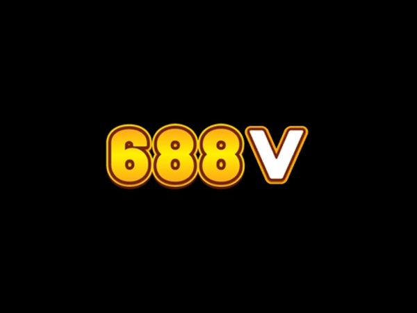 688vbrcom1
