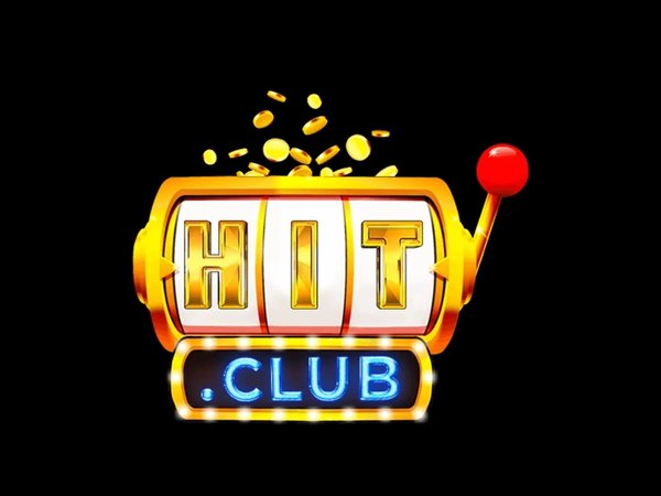 hitclubbac2
