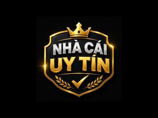 nhacaiuytinnwin