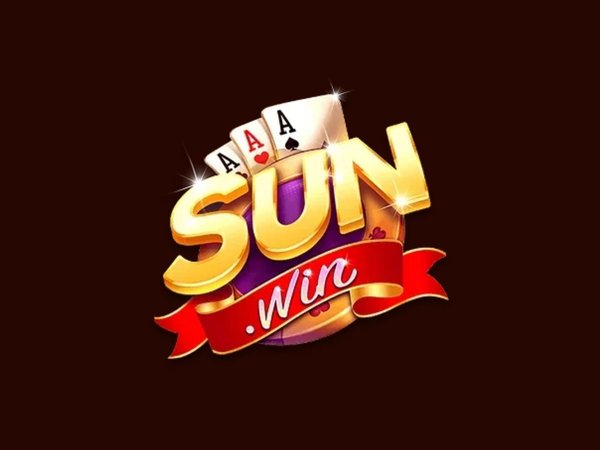 sumwin1org