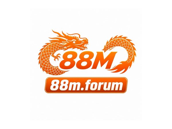 88mforum
