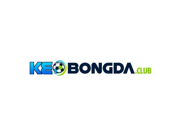 keobongdaclubb