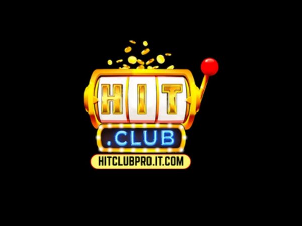 hitclubproitcom
