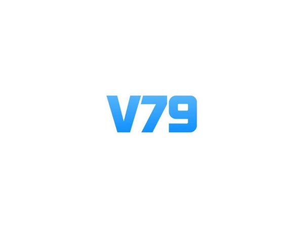 v79life