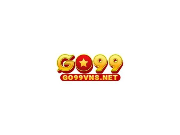 go99vnsnet