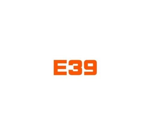 e398info