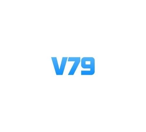 v79online