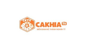 cakhiatvroratio