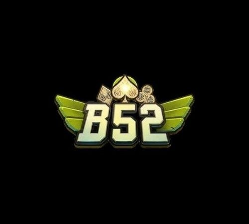 b52club3mexcom