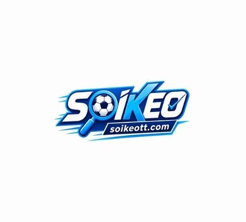 soikeottcom
