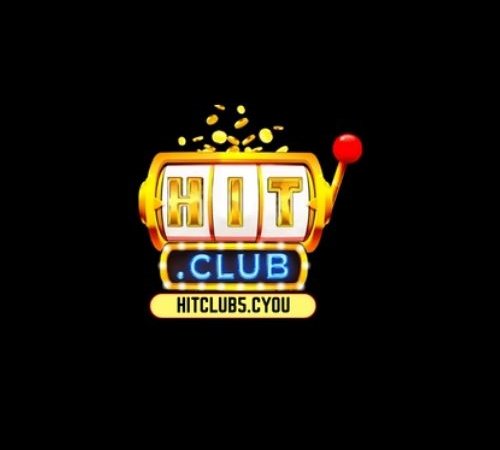 hitclub5cyou