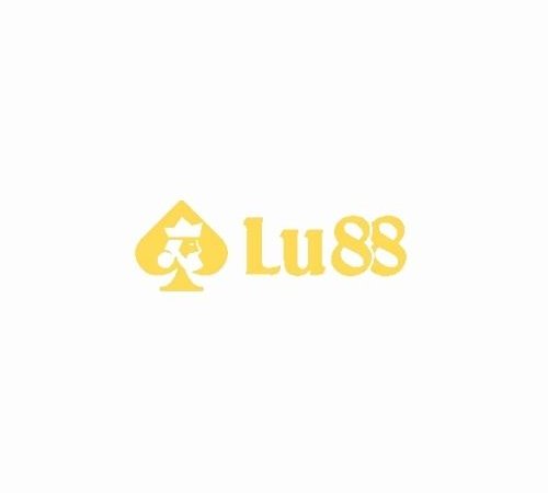 lu88vnjpnet