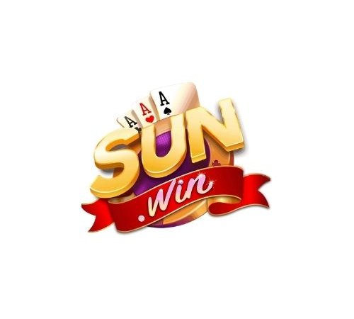 sunwin8888us