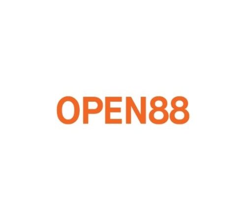 open88marketing2