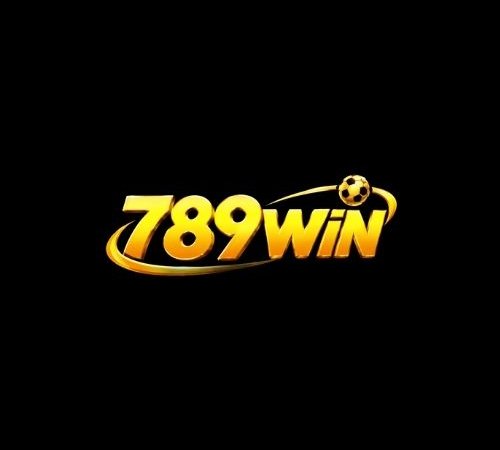 789win2zacom