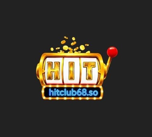 hitclub68so