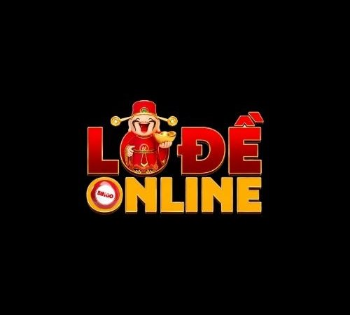 lodeonlinedecom