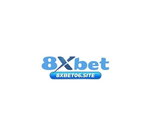 8xbet06site