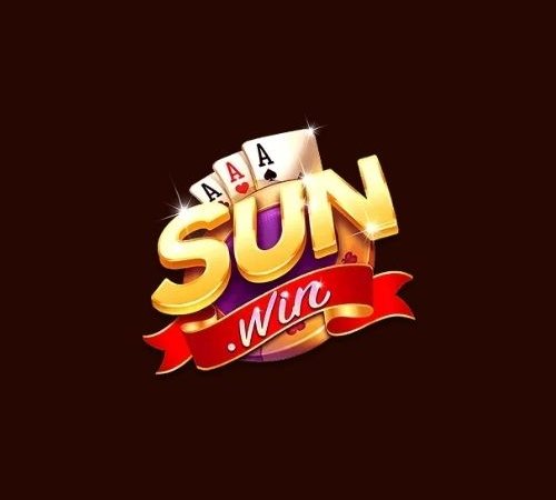 sunwincomvip