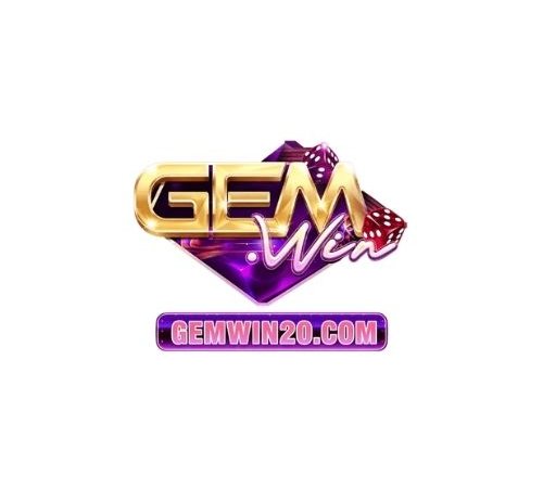 gemwin20com