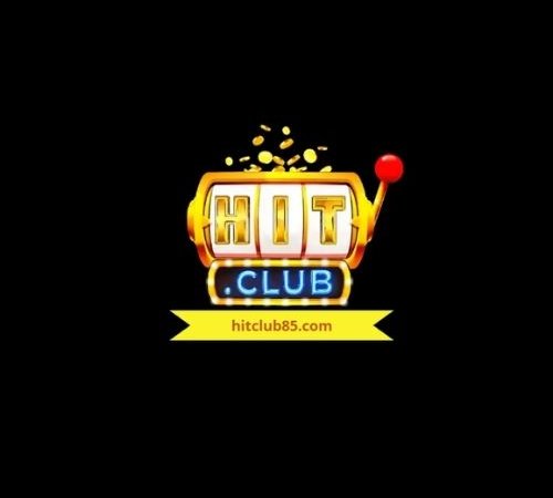 hitclub85com