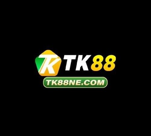 tk88necom