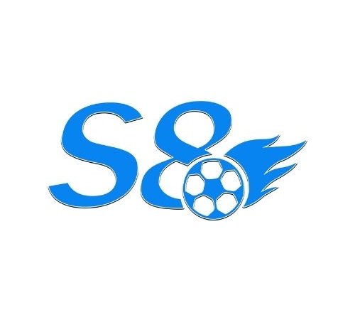 s8n8com