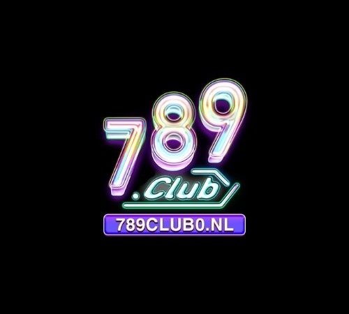 789club0nl