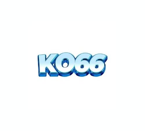 ko666jpnet