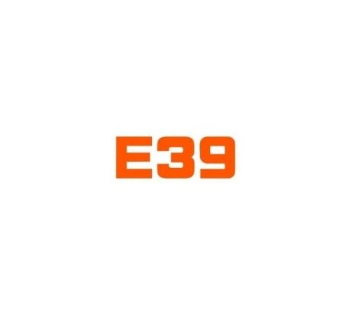 e39scom