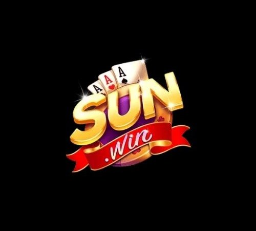 sunwinweb1org