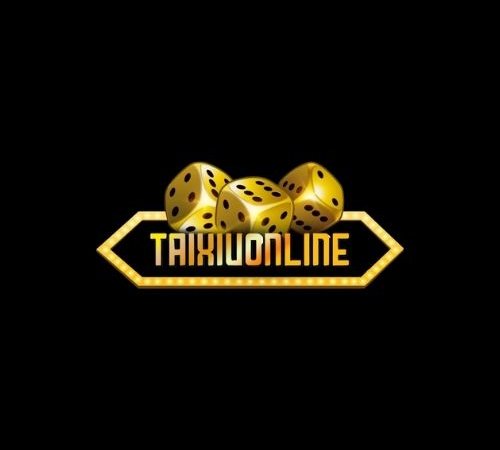 taixiuonlinefashion