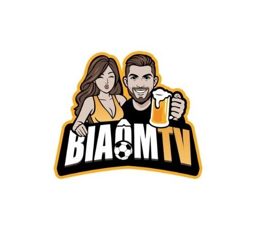 biaomtvinfo