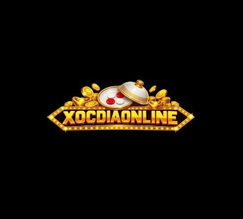 xocdiaonlinein