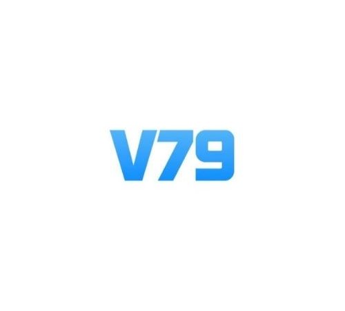 v79io