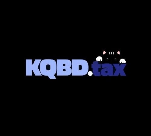kqbdtax
