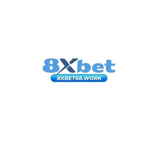 8xbet68work