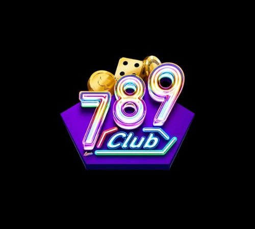789Club