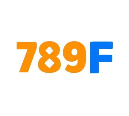 789F