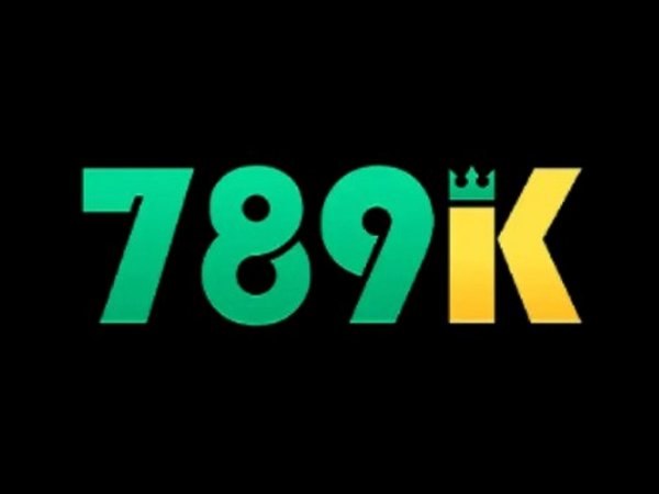 789ksite